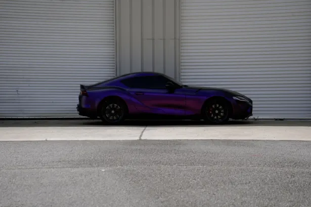 Billion Kasino Android/iOS Aplikácia